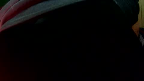 Nicolas online show from 09-28-25, 07:52