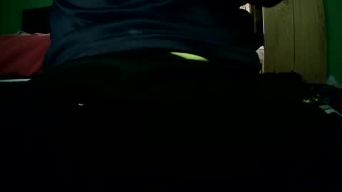 Nicolas online show from 10-07-25, 12:24