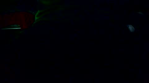 Nicolas online show from 12-04-25, 02:21