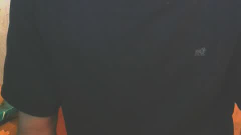 ifealyou30s cam online show from 04-01-26, 07:42