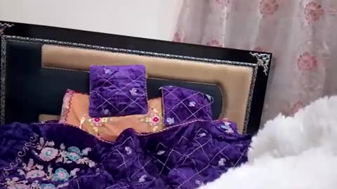 iffikhan619 online show from 11-30-25, 09:52