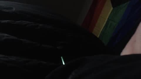 Jesse online show from 02-16-26, 11:17