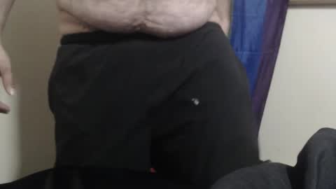 Jesse online show from 02-23-26, 06:55