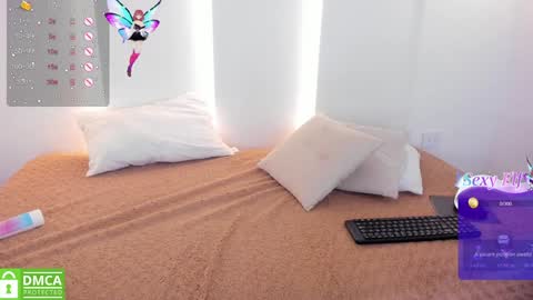 ifis online show from 01-23-25, 05:56