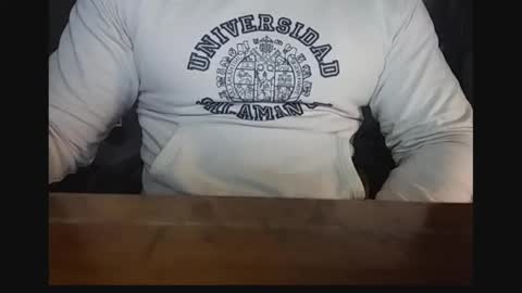 ifitsgoodmakeitbetter online show from 01-11-25, 10:51
