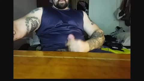 ifitsgoodmakeitbetter online show from 01-20-25, 11:02