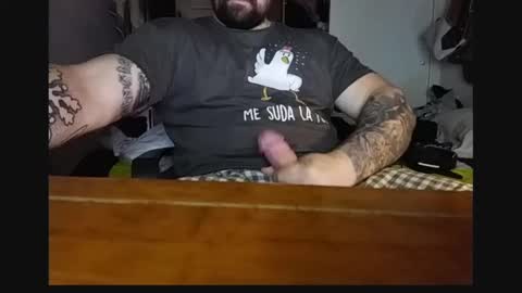 ifitsgoodmakeitbetter online show from 01-26-25, 10:23
