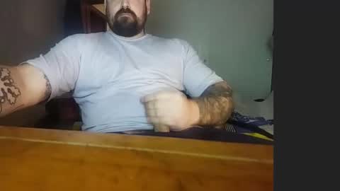 ifitsgoodmakeitbetter online show from 02-19-25, 07:17