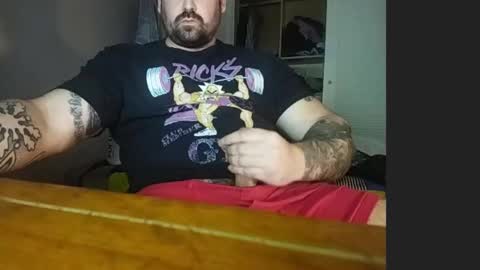 ifitsgoodmakeitbetter online show from 03-01-25, 05:16