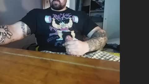 ifitsgoodmakeitbetter online show from 03-09-25, 11:58