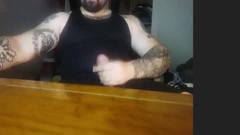 ifitsgoodmakeitbetter online show from 09-12-25, 03:45