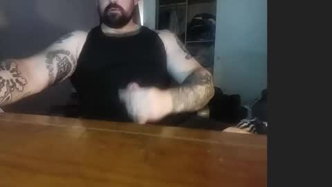 ifitsgoodmakeitbetter online show from 09-17-25, 08:38