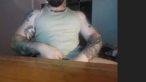 ifitsgoodmakeitbetter online show from 10-18-25, 09:10