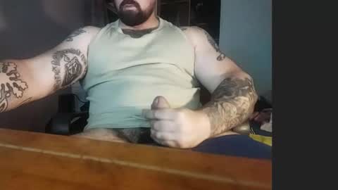 ifitsgoodmakeitbetter online show from 10-19-25, 11:55
