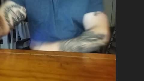 ifitsgoodmakeitbetter online show from 01-09-26, 03:48