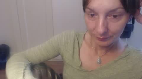 Snapshot of ifk_donkeysfr chatting on 09-11-25, 06:02 Ifk Donkeys online show from 09-11-25, 06:02