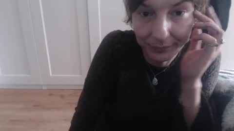 Snapshot of ifk_donkeysfr chatting on 09-12-25, 07:19 Ifk Donkeys online show from 09-12-25, 07:19