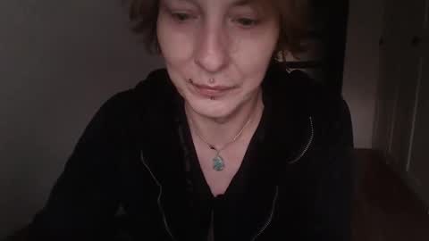 Ifk Donkeys online show from 10-20-25, 03:23