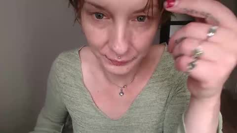 Ifk Donkeys online show from 10-26-25, 12:33