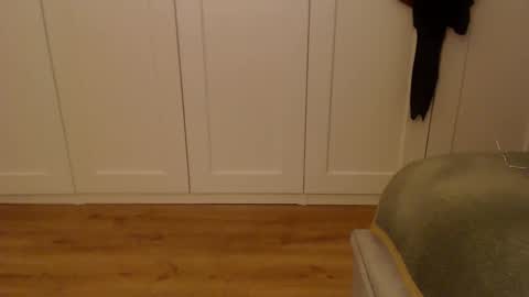 Ifk Donkeys online show from 11-20-25, 07:46