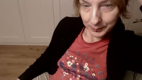 Ifk Donkeys online show from 11-27-25, 07:49