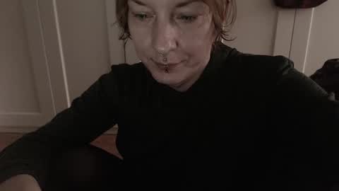 Ifk Donkeys online show from 11-29-25, 12:19