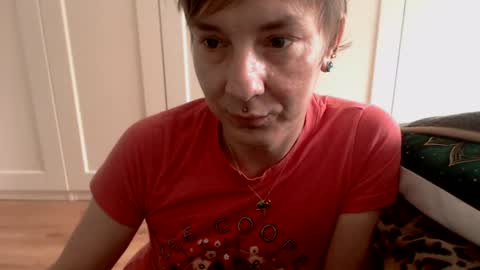 Ifk Donkeys online show from 07-27-26, 11:28