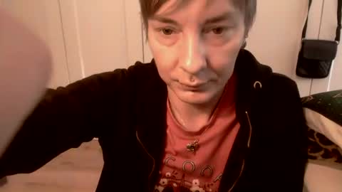 Ifk Donkeys online show from 07-28-26, 09:48