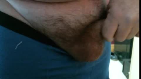 iflash4u online show from 01-13-25, 10:45