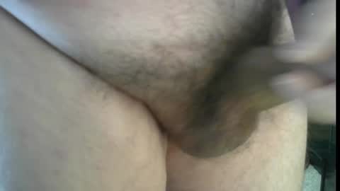 iflash4u online show from 03-02-25, 04:42