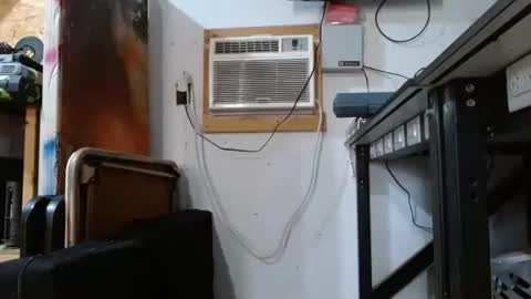 iflash4u online show from 10-05-25, 03:43