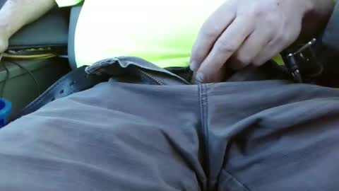 iflash4u online show from 01-09-26, 09:05