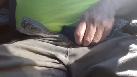 Snapshot of iflash4u chatting on 02-16-26, 06:37 iflash4u online show from 02-16-26, 06:37