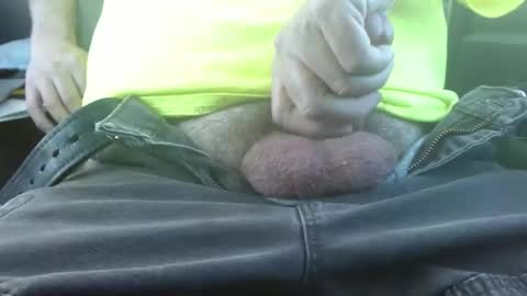 Snapshot of iflash4u chatting on 02-23-26, 09:12 iflash4u online show from 02-23-26, 09:12