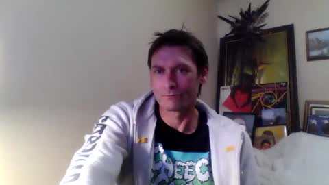 Darthmark420 online show from 03-24-26, 12:43