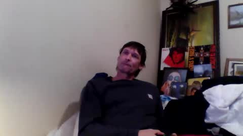 Darthmark420 online show from 04-18-26, 11:58