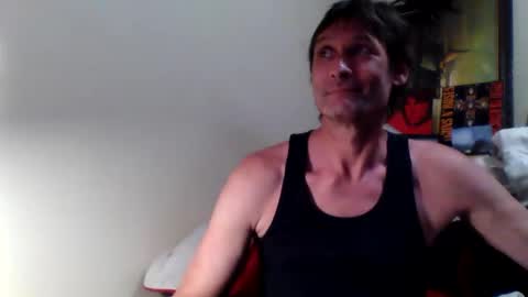 Darthmark420 online show from 04-21-26, 08:20