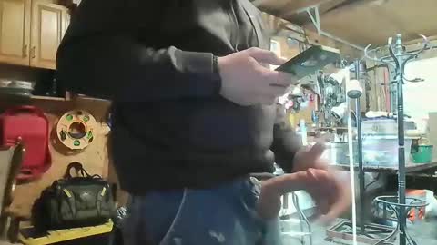 Snapshot of ifuk1stdate chatting on 02-12-25, 08:40 Hung office Stud online show from 02-12-25, 08:40