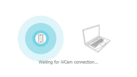 Snapshot of igarsson chatting on 09-20-25, 05:14 vladito online show from 09-20-25, 05:14