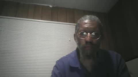 igasu online show from 09-18-25, 06:04