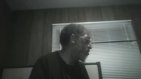 igasu online show from 09-20-25, 03:51