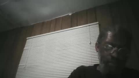 igasu online show from 09-26-25, 02:59