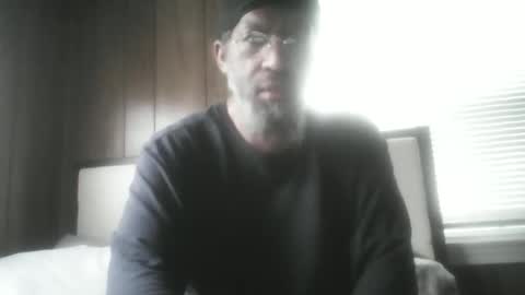 igasu online show from 09-29-25, 02:33