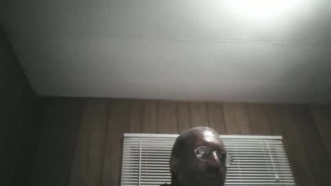 Snapshot of igasu chatting on 11-14-25, 02:54 igasu online show from 11-14-25, 02:54