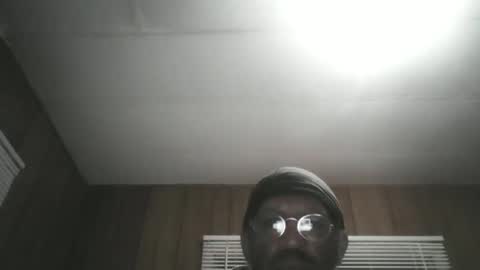 Snapshot of igasu chatting on 11-17-25, 05:46 igasu online show from 11-17-25, 05:46