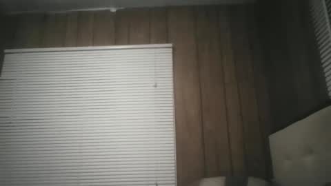 Snapshot of igasu chatting on 11-22-25, 01:37 igasu online show from 11-22-25, 01:37