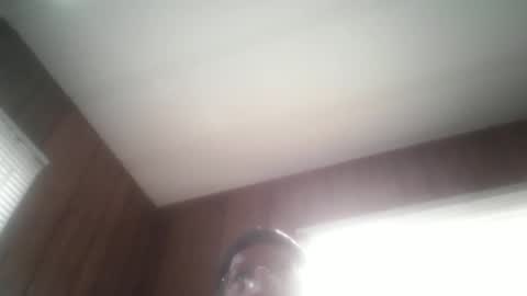 Snapshot of igasu chatting on 11-29-25, 06:11 igasu online show from 11-29-25, 06:11