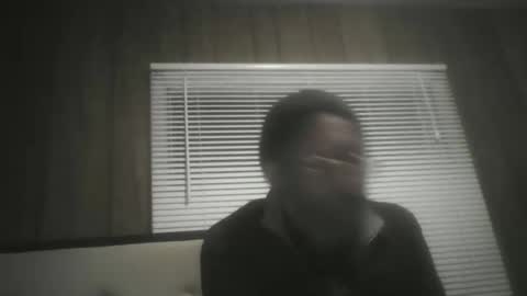 Snapshot of igasu chatting on 01-07-26, 03:53 igasu online show from 01-07-26, 03:53