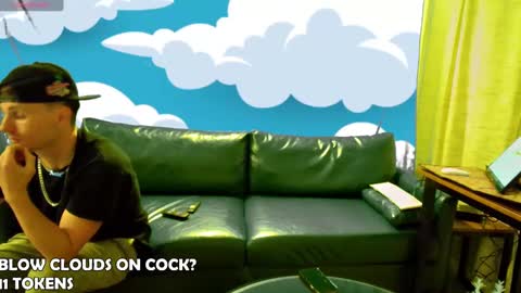 Snapshot of igetherwetter chatting on 12-10-24, 04:24 Amiri Roue online show from 12-10-24, 04:24