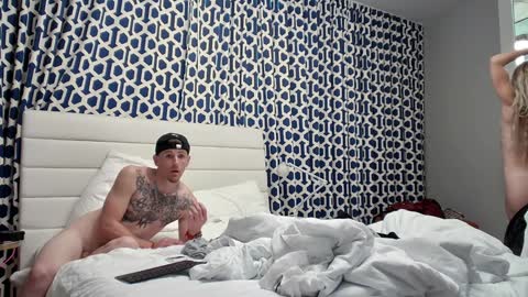 Snapshot of igetherwetter chatting on 12-12-24, 07:41 Amiri Roue online show from 12-12-24, 07:41